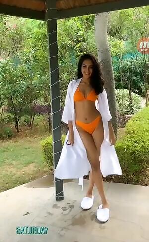 Did i jizz hard. Painted the walls white