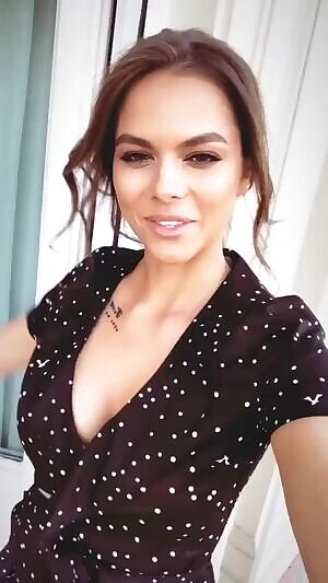 Lovely