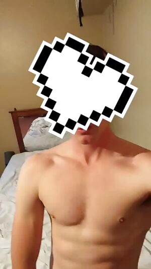 I was told to post here