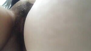 Whispering Sweet Nothings into your ear 👂🏽