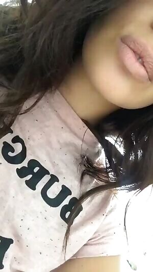 Layer her with cum because i cant