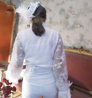 Twice - Nayeon & Momo