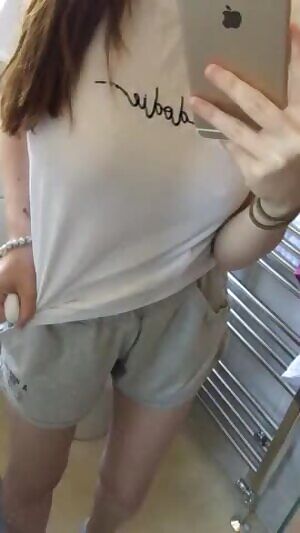 ibone