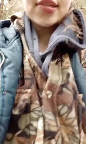 All the other hunters are looking for deer and missed this 😈