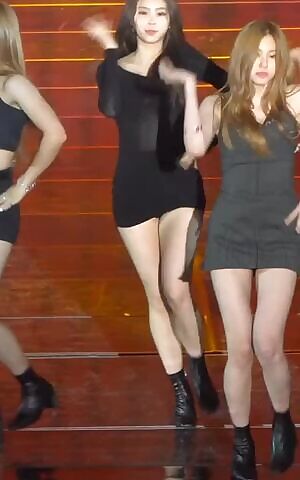 CLC - Elkie