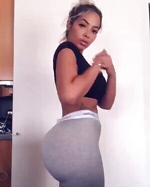 Stephanie Santiago