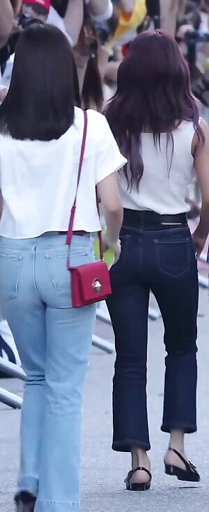Twice - Mina