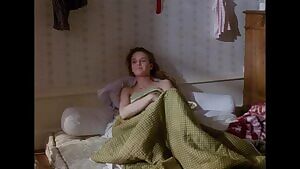 Vanessa Paradis