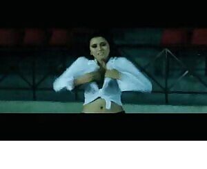 Looking for the source. Does anyone know where is this from?