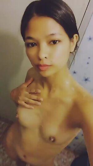 Hello guys 🔥