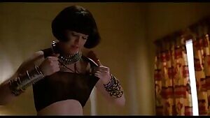 Melanie Griffith in 'Something Wild'