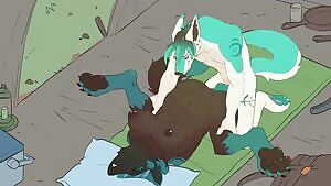Anim121