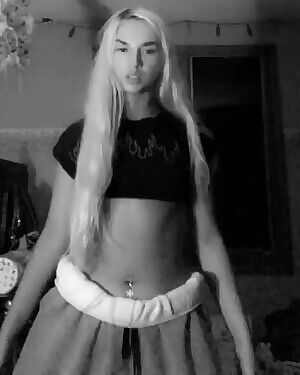 Belly