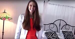 Dealing With Real State Agent