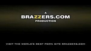 My Mother The Fucker - With Brenda James