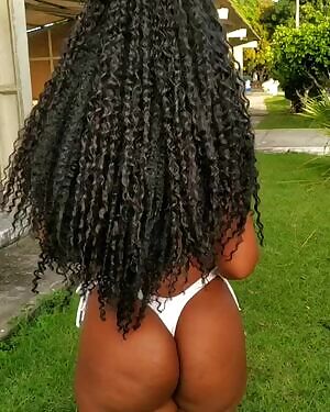 Preta Zade 🇧🇷
