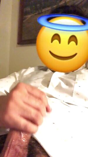 Got out of working at fanime and am horny af