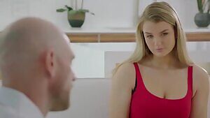 Irresistible