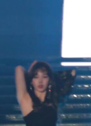 Twice - Nayeon
