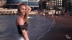 🕊