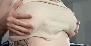 Sunday Morning Drop 😋