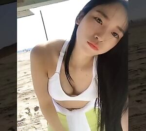 Cocosori - Sori
