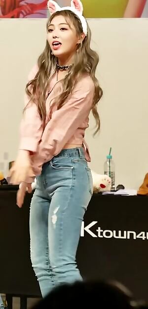 Saturday - Haneul