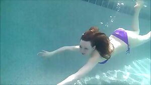Megan Loxx