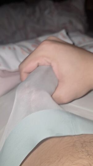 Precum Lovers Big Dick Cock Cum