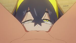 Audio Erotica Animation Anime Hentai Lesbian