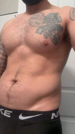 Bi Kinky BWC Big Dick Cock Worship