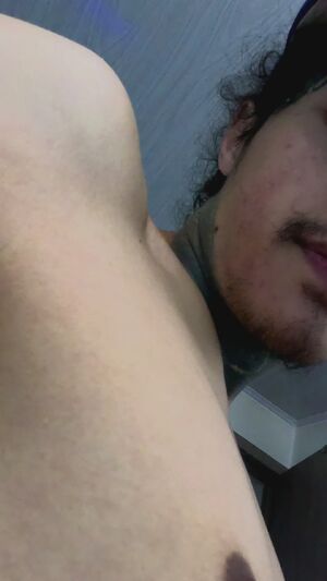 Gay Ball Sucking Ass Bisexual Close Up
