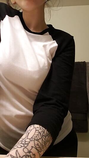 Just ping by.. <3