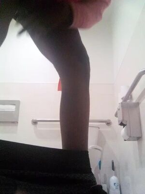 Trans BBWs BBC slut BabeCock Big Tits
