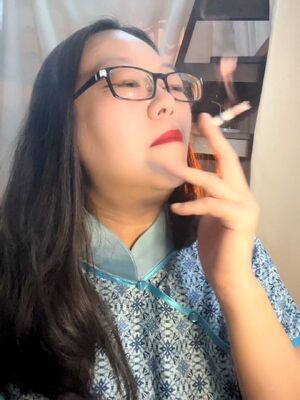 Naughty Asians Asian Chinese Clips4Sale Cute