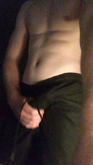 Do you guys like the gifs😘