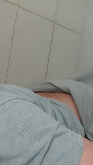 Gay Age Gap Amateur Ass Boy Pussy