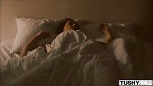 Maya Kendrick, Whitney Wright - Curiosity