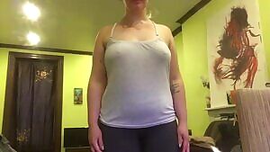 Titty Drop