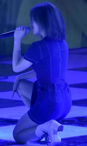 Red Velvet - Wendy
