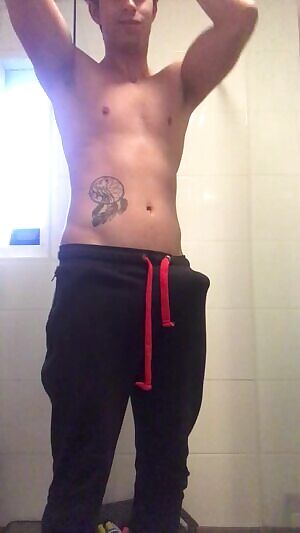 Anyone wanna try and take it?