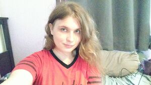 Submissive Couples BDSM Bimbo Cute Freeuse
