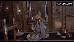 SALO Ines Pellegrini