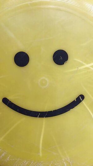 I hope my makes you laugh! I had a lot of un making this 😊❤️