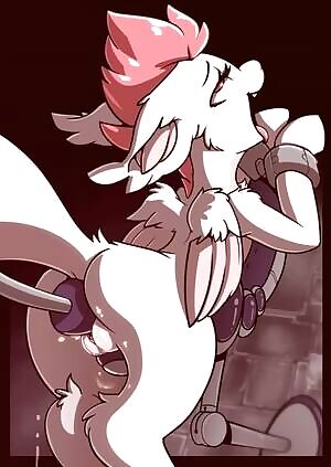 Top Image of 10-19-2018