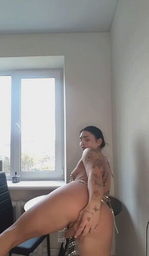 Gooner Domination Ass Chubby Gay Interracial