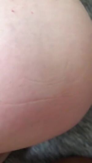 Fucking Her At Her Dads House