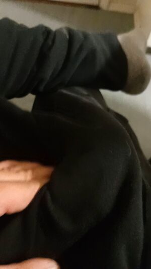 Thongs Bangbros Brother Cheat Cock