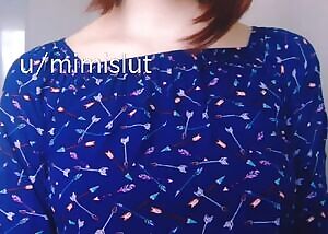 Morning titties 🌄🍒 Posting again because the last one got formatted weirdly. Please delete if not allowed...