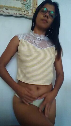 Follow me on Snapchat and check out all the services I offer, photos, videos, GIFs, everything personalized to your wishes, GFE experience, sexting and more 😍😍💋 SC: k_perez974